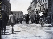Rugg Monk AR.1950.59.74.jpg